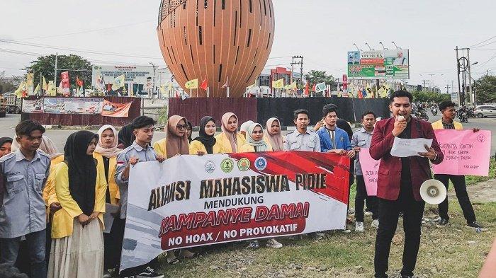 Launching Album Gebrak Musik Nusantara 2024, Willy Prakarsa Persembahkan Lagu-lagu Penuh Makna