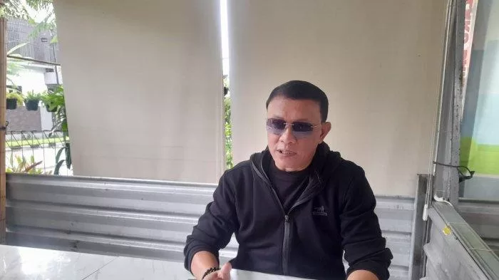 Salurkan Bantuan Pangan, Presiden: Hampir Semua Negara Gagal Panen, Harga Beras Naik