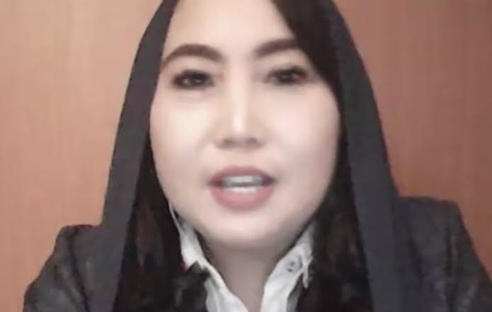 Analis Geopolitik Hankam : Modernisasi Alutsista Penting untuk Maksimalkan Pertahanan Nasional