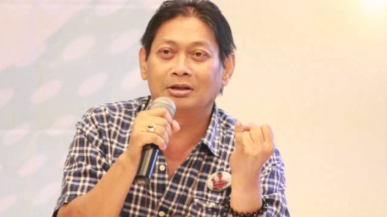 Peneliti BRIN Apresiasi Kinerja Pengamanan Nataru oleh Polri : Aman, Tidak Ada Bom