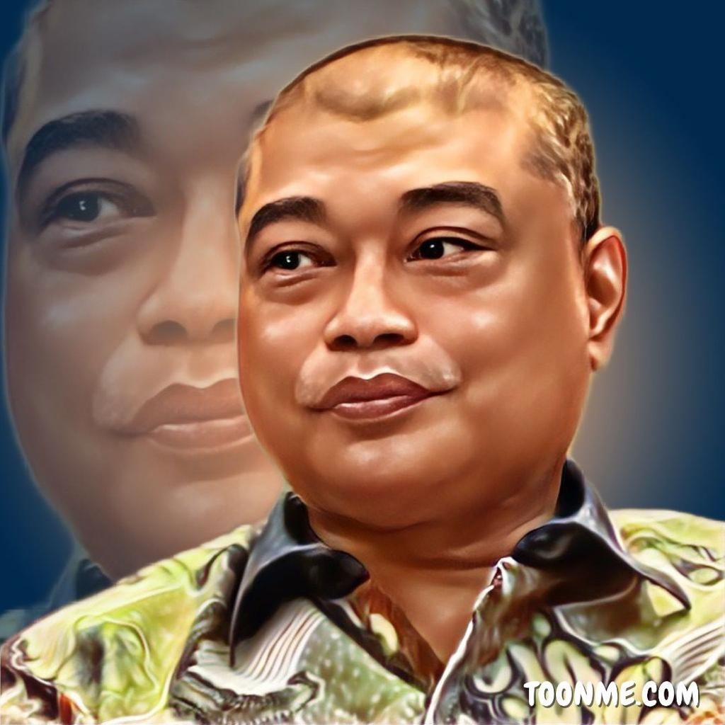 Menggunakan Akal dan Emosi dalam Demokrasi