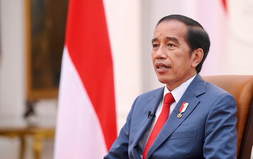 Petisi 100 Gerakan Inkonstitusional, Hanya Perkeruh Suasana Jelang Pilpres 2024
