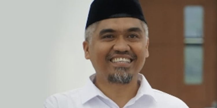 AMPI Gorontalo Minta Pernyataan Kapolri ‘Estafet Kepemimpinan’ Tak Ditafsirkan Negatif
