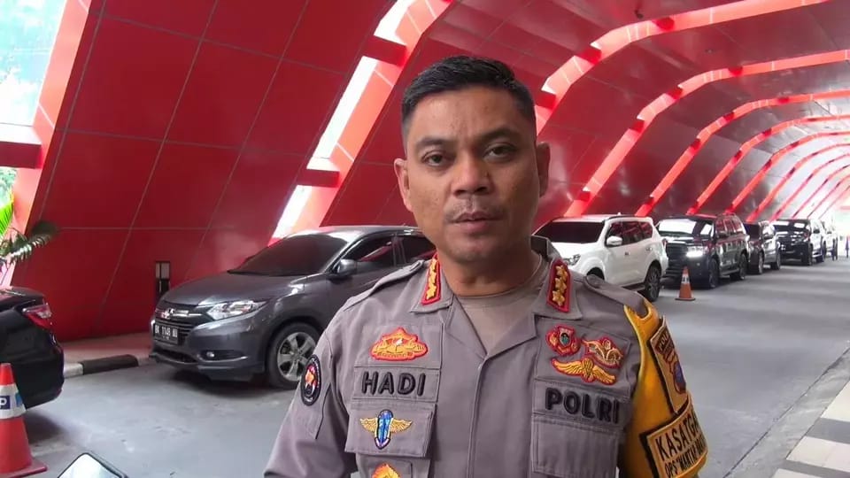 Bawaslu Sumut Pastikan Video Percakapan untuk Menangkan Paslon 2 Bukan dari Forkopimda Batubara