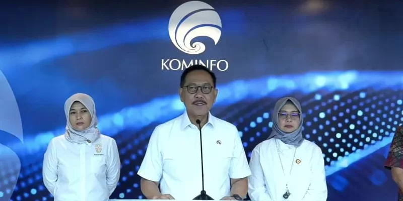Siap-siap! ASN Mulai Pindah ke IKN Juli 2024