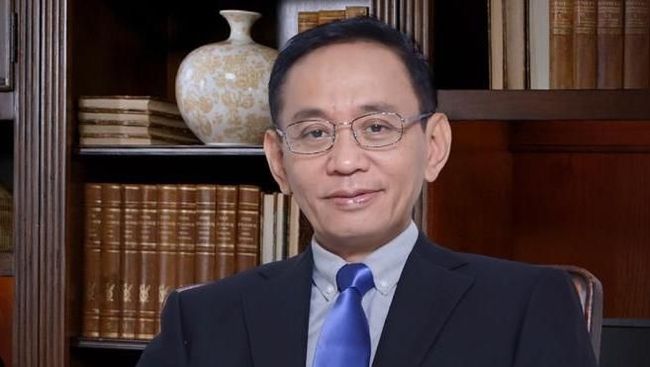 Moncer di Perayaan Nataru, Pelaku Usaha Apresiasi Kinerja Maksimal Polri