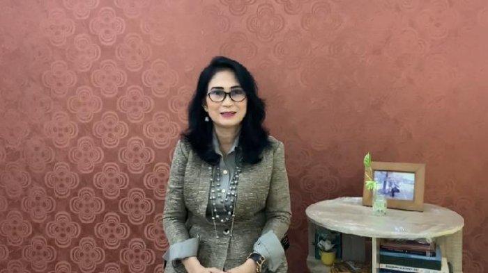 Akademisi Apresiasi Polri Berhasil dan Sukses Amankan Nataru