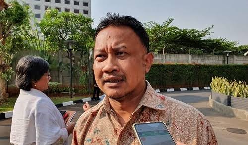 Eks Ketua Komnas HAM Apresiasi Kapolri Rekrut Penyandang Disabilitas sebagai Anggota Polri