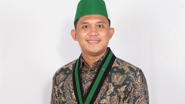 Badko HMI Jabodetabeka-Banten : Pernyataan Kapolri tentang Estafet Kepemimpinan Tak Ada yang Salah