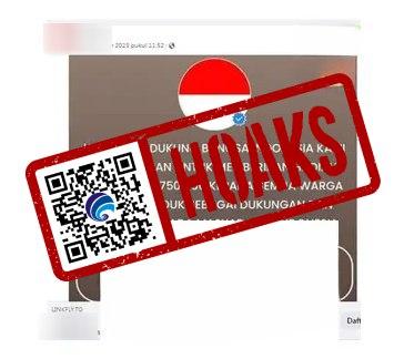 Heboh Menlu Retno Bersuara di Forum PBB Minta Rohingnya Dipulangkan, Ternyata Ini Faktanya