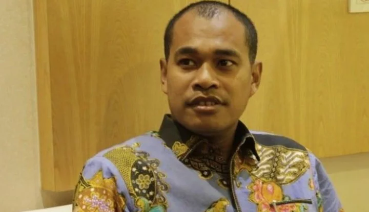 Advokat Siwalima Maluku : Jangan Politisasi Statement Kapolri soal Estafet Kepemimpinan