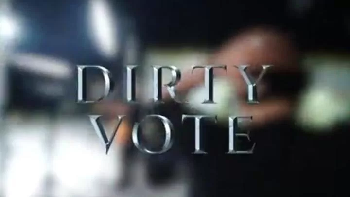 Film Dokumenter Dirty Vote Ternyata Didominasi Sentimen Negatif, Mayoritas Sebut Kampanye Hitam