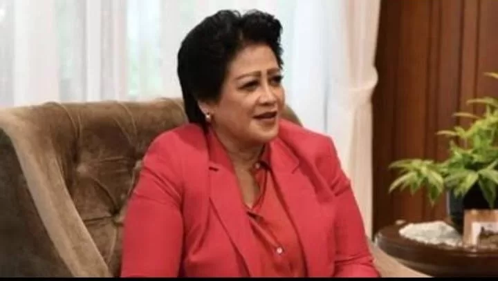 Politik Adu Domba Ala Connie dan Henry Sangat Berbahaya