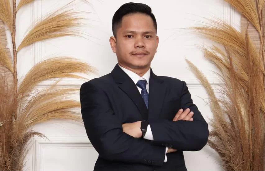 KSD Apresiasi Kinerja TNI-Polri Amankan Penyelenggaraan Pemilu 2024