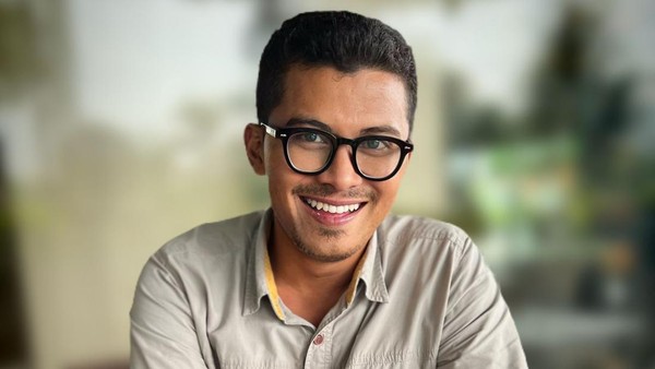 Pakar Politik Unair Sebut Hak Angket Tendensius : Kenapa Hanya Sasar Pilpres?