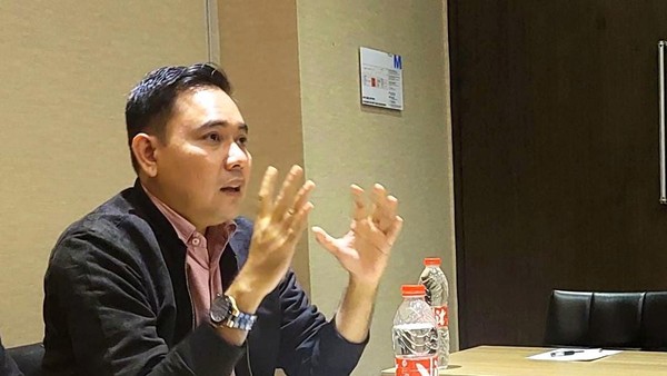 Akademisi Tegaskan DPR Tak Punya Wewenang Jika Hak Angket Digunakan untuk Batalkan Pemilu