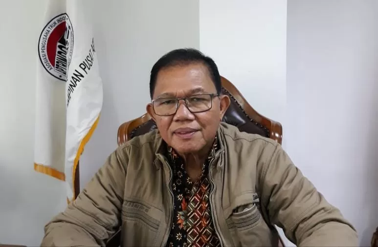 Aptrindo Dukung Pemilu Damai, Dorong Upaya Pemerintah Menjaga Stok & Kelancaran Distribusi Solar Subsidi