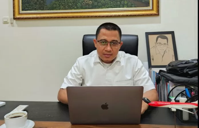 Ngasiman