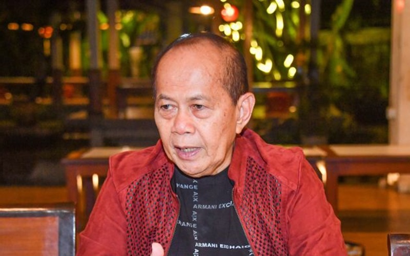 Syarief