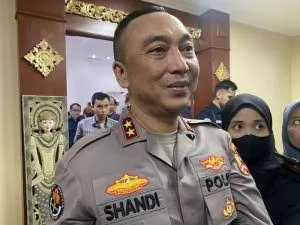 Pemilu Tinggal Menghitung Hari, Mabes Polri Pastikan Situasi Kondusif