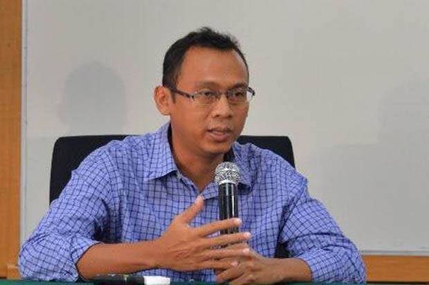 Pengamat Terorisme : Pemerintah Perlu Waspadai Kamuflase HTI di Masa Transisi Pasca Pilpres 2024