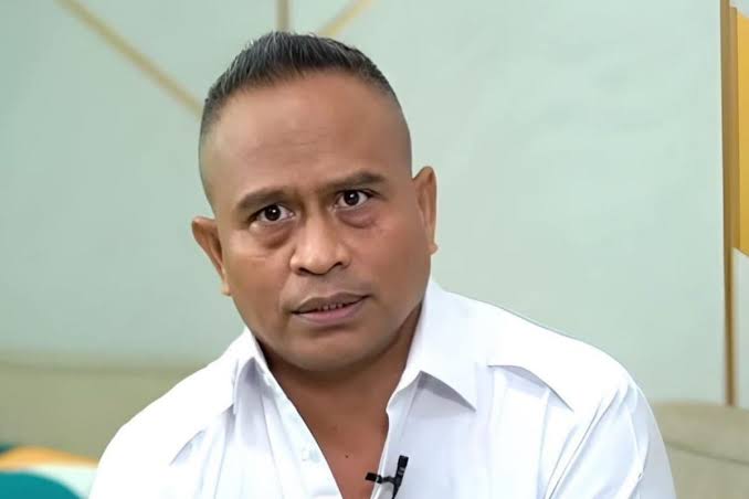Wahab Talaohu : Usulan Hak Angket adalah Manuver Politik yang Brutal & Tidak Beradab