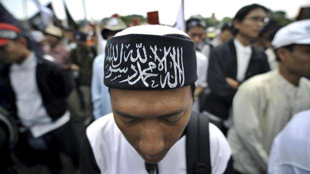 Setelah Raup Rp240 Juta Pasca Event Terselubung HTI 1200 Peserta Gen Z Mau Dibawa Kemana?