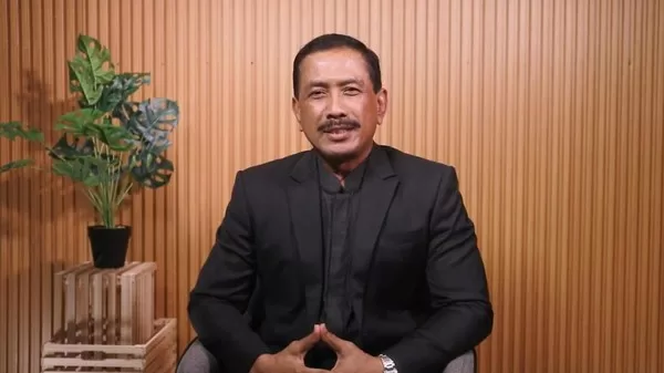 Forum Guru Besar Ajak Masyarakat Setop Sebar Hoax & Bersatu Sukseskan Pemilu 2024
