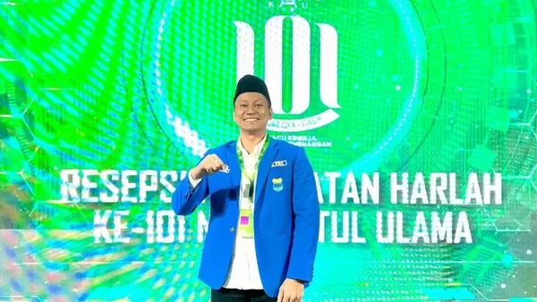 PB HMI : Semua Pihak Harus Jaga Persatuan Pasca Pemilu, Hindari Provokasi
