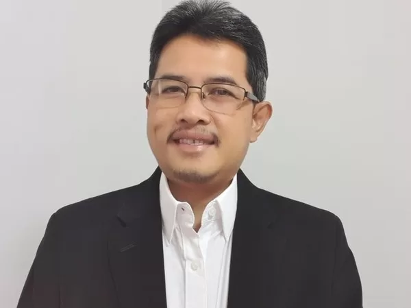 KWI Imbau Semua Pihak Dewasa & Lapang Dada Sikapi Hasil Pilpres 2024