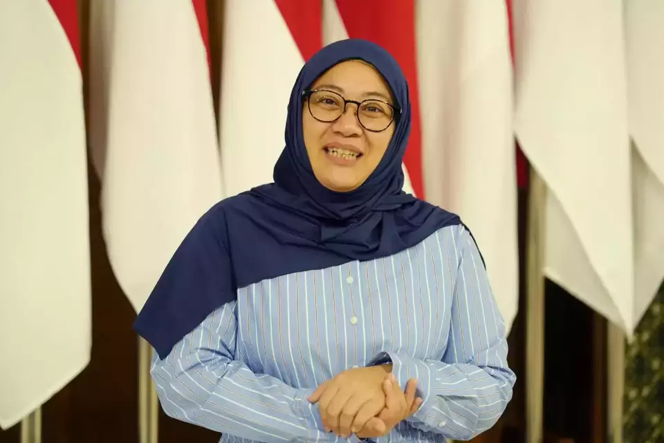 Soal Beda Awal Ramadhan, Kemenag Utamakan Dialog & Saling Menghormati