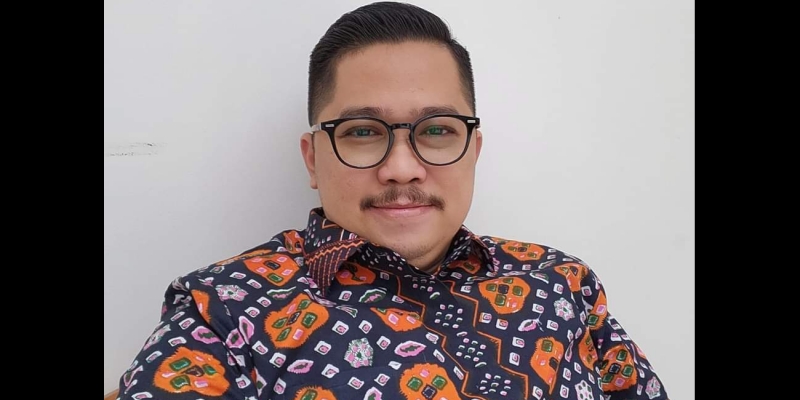 Pembentukan Pansus Kecurangan Pemilu 2024 oleh DPD adalah Tindakan Inkonstitusional