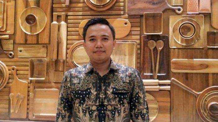 Literatur Institut: Hak Angket Tak Efektif, DPR Masih Banyak PR