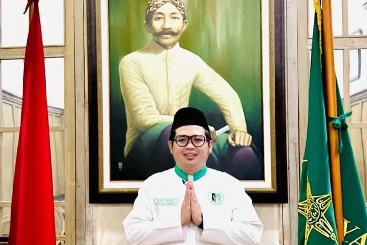 Tegaskan Organisasinya Dicatut, PB SEMMI : Kami Tidak Terlibat Aksi KNPD