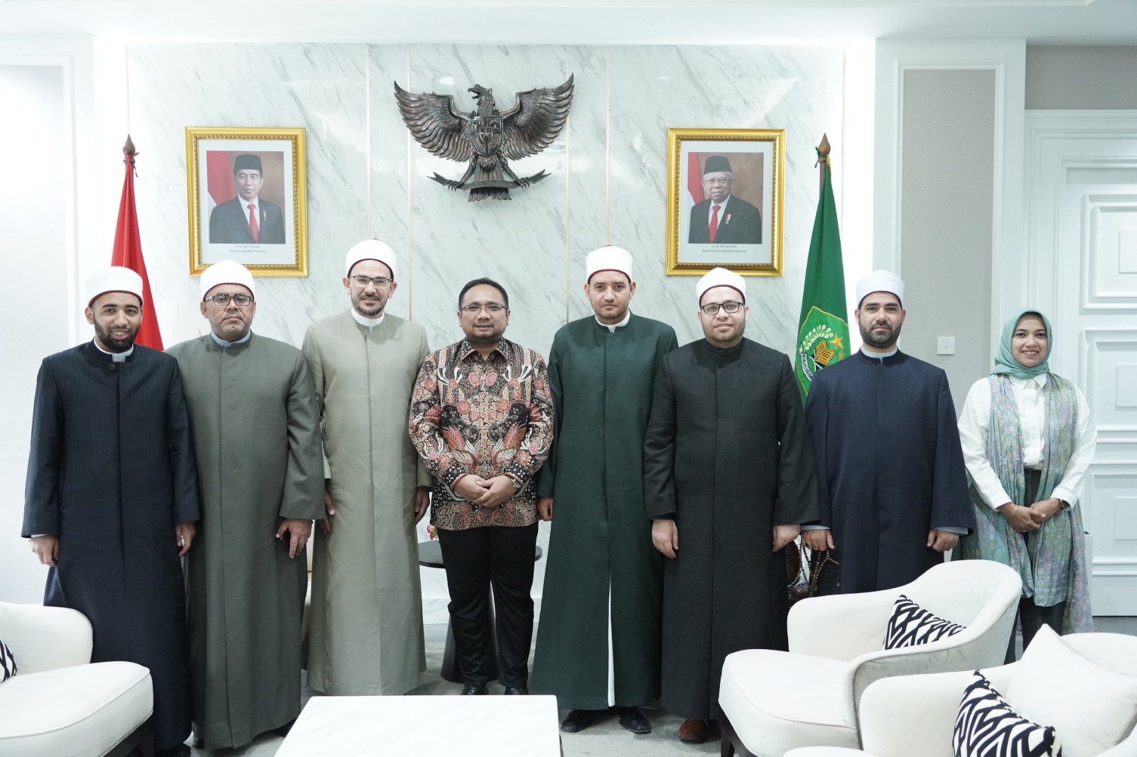 Kemenag RI