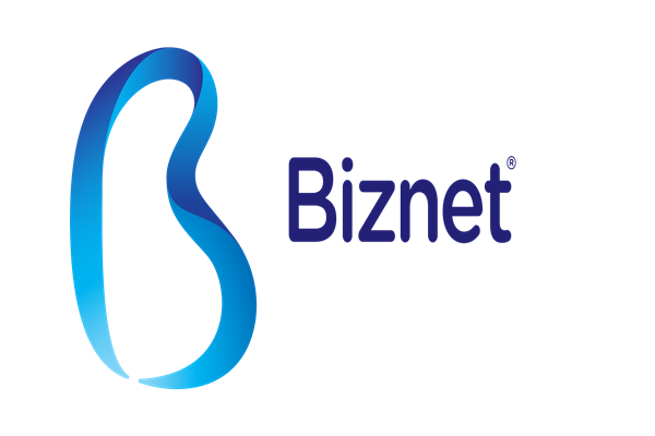 Ada Dugaan Kebocoran Data Biznet, FUP Disebut Cuma Pengalihan