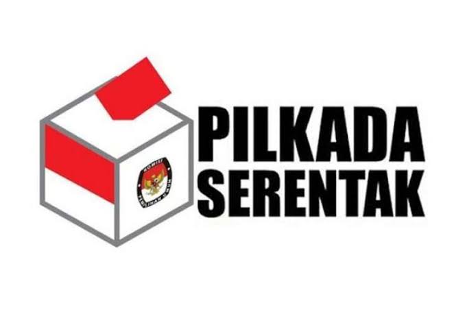 Pilkada 2024 Rentan Konflik