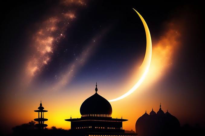 Hari Ini, Sidang Isbat Penentuan Awal Ramadhan