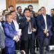 Tim Hukum 02 Harapkan Rekonsiliasi Pasca Pengumuman Putusan MK 22 April