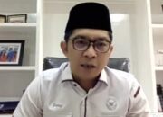 Kompolnas: Kapolri Apresiasi Muhammadiyah, Wujud Sinergi yang Sangat Baik