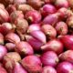 Bawang Merah Melambung, Menteri Perdagangan Teguh Tak Impor