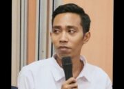 PASKODE: PDIP PTUN-kan KPU, Tidak Relevan