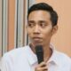 PASKODE: PDIP PTUN-kan KPU, Tidak Relevan