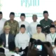 Kapolri : NU Bagian dari Keluarga Besar Polri