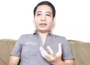 Prediksi MK Bakal Tolak PHPU, Ini Kata Pengamat