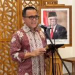 Menteri PANRB: WFH Maksimal 50 Persen Diterapkan 16-17 April, Pelayanan Publik Wajib WFO 100 Persen
