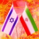 Memanasnya Konflik Iran-Israel Bakal Berdampak ke Ekonomi Global, Termasuk Indonesia