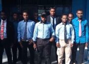 Jelang May Day, Mahasiswa Puncak Jaya Papua Diminta Fokus Kuliah & Tak Ikut-ikutan Aksi