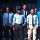 Jelang May Day, Mahasiswa Puncak Jaya Papua Diminta Fokus Kuliah & Tak Ikut-ikutan Aksi