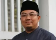 PUI Apresiasi Program Diklat Siswa Qurani Sepolwan Polri